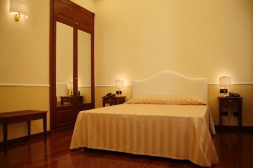Luxury Ludovisi Rooms Róma Kültér fotó