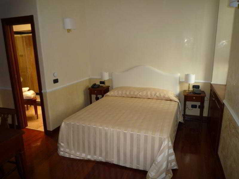Luxury Ludovisi Rooms Róma Kültér fotó