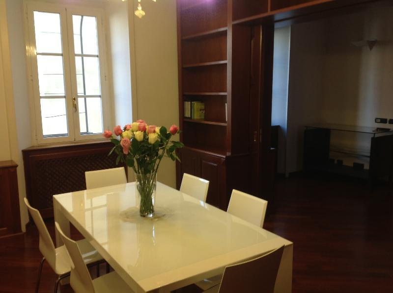 Luxury Ludovisi Rooms Róma Kültér fotó